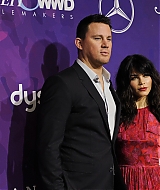 Filename=138.jpg
Filesize=1577KiB
Dimensions=2000x1329
Date added=Jul 05, 2021 138.jpg