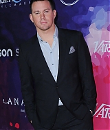 Filename=139.jpg
Filesize=1526KiB
Dimensions=1453x2000
Date added=Jul 05, 2021 139.jpg