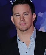 Filename=140.jpg
Filesize=1620KiB
Dimensions=1458x2000
Date added=Jul 05, 2021 140.jpg