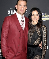 Filename=028.jpg
Filesize=1733KiB
Dimensions=1516x2000
Date added=Jul 18, 2020 028.jpg