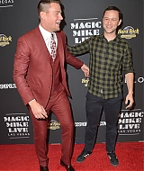 Filename=033.jpg
Filesize=1098KiB
Dimensions=1330x2000
Date added=Jul 18, 2020 033.jpg