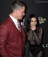 Filename=200.jpg
Filesize=93KiB
Dimensions=1506x2000
Date added=Oct 03, 2020 200.jpg