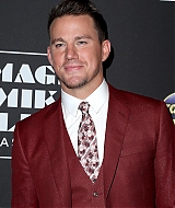Filename=207.jpg
Filesize=95KiB
Dimensions=1412x2000
Date added=Oct 03, 2020 207.jpg