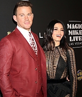 Filename=231.jpg
Filesize=1002KiB
Dimensions=1515x2000
Date added=Dec 07, 2021 231.jpg