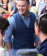 Filename=013.jpg
Filesize=215KiB
Dimensions=1333x2000
Date added=Oct 03, 2020 013.jpg