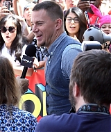 Filename=014.jpg
Filesize=229KiB
Dimensions=1333x2000
Date added=Oct 03, 2020 014.jpg
