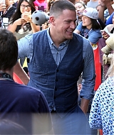 Filename=015.jpg
Filesize=227KiB
Dimensions=1333x2000
Date added=Oct 03, 2020 015.jpg