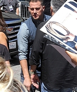 Filename=017.jpg
Filesize=238KiB
Dimensions=1331x2000
Date added=Oct 03, 2020 017.jpg