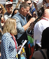 Filename=018.jpg
Filesize=263KiB
Dimensions=1333x2000
Date added=Oct 03, 2020 018.jpg
