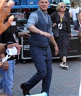 Filename=019.jpg
Filesize=237KiB
Dimensions=1333x2000
Date added=Oct 03, 2020 019.jpg