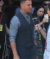 Filename=024.jpg
Filesize=208KiB
Dimensions=1333x2000
Date added=Oct 03, 2020 024.jpg