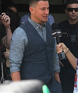 Filename=025.jpg
Filesize=199KiB
Dimensions=1333x2000
Date added=Oct 03, 2020 025.jpg