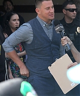 Filename=026.jpg
Filesize=200KiB
Dimensions=1333x2000
Date added=Oct 03, 2020 026.jpg
