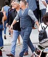 Filename=032.jpg
Filesize=242KiB
Dimensions=1333x2000
Date added=Oct 03, 2020 032.jpg