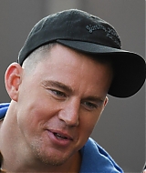 Filename=001.jpg
Filesize=1586KiB
Dimensions=2000x1333
Date added=Jul 08, 2020 001.jpg