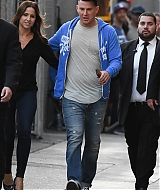 Filename=003.jpg
Filesize=1734KiB
Dimensions=1333x2000
Date added=Jul 08, 2020 003.jpg