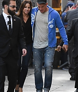 Filename=012.jpg
Filesize=1781KiB
Dimensions=1333x2000
Date added=Jul 08, 2020 012.jpg
