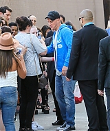 Filename=019.jpg
Filesize=1009KiB
Dimensions=1500x2000
Date added=Jul 08, 2020 019.jpg
