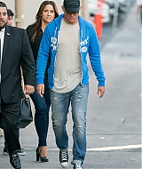 Filename=026.jpg
Filesize=1569KiB
Dimensions=1377x2000
Date added=Jul 08, 2020 026.jpg