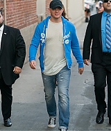 Filename=045.jpg
Filesize=1550KiB
Dimensions=1429x2000
Date added=Jul 08, 2020 045.jpg