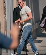 Filename=109.jpg
Filesize=1266KiB
Dimensions=1384x2000
Date added=Aug 27, 2020 109.jpg