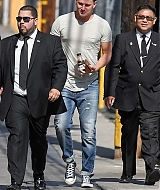 Filename=111.jpg
Filesize=176KiB
Dimensions=1332x2000
Date added=Oct 03, 2020 111.jpg