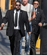 Filename=112.jpg
Filesize=166KiB
Dimensions=1332x2000
Date added=Oct 03, 2020 112.jpg