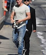 Filename=116.jpg
Filesize=162KiB
Dimensions=1332x2000
Date added=Oct 03, 2020 116.jpg