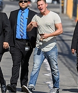 Filename=120.jpg
Filesize=183KiB
Dimensions=1332x2000
Date added=Oct 03, 2020 120.jpg