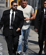 Filename=121.jpg
Filesize=151KiB
Dimensions=1332x2000
Date added=Oct 03, 2020 121.jpg
