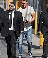 Filename=122.jpg
Filesize=165KiB
Dimensions=1332x2000
Date added=Oct 03, 2020 122.jpg