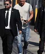 Filename=124.jpg
Filesize=147KiB
Dimensions=1332x2000
Date added=Oct 03, 2020 124.jpg