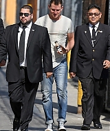 Filename=125.jpg
Filesize=170KiB
Dimensions=1332x2000
Date added=Oct 03, 2020 125.jpg