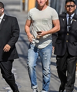 Filename=126.jpg
Filesize=173KiB
Dimensions=1332x2000
Date added=Oct 03, 2020 126.jpg