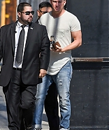 Filename=127.jpg
Filesize=159KiB
Dimensions=1332x2000
Date added=Oct 03, 2020 127.jpg