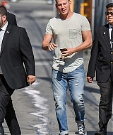 Filename=128.jpg
Filesize=174KiB
Dimensions=1332x2000
Date added=Oct 03, 2020 128.jpg