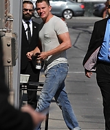 Filename=131.jpg
Filesize=203KiB
Dimensions=1333x2000
Date added=Oct 03, 2020 131.jpg