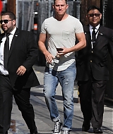 Filename=139.jpg
Filesize=208KiB
Dimensions=1333x2000
Date added=Oct 03, 2020 139.jpg