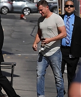 Filename=140.jpg
Filesize=201KiB
Dimensions=1333x2000
Date added=Oct 03, 2020 140.jpg