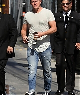 Filename=141.jpg
Filesize=213KiB
Dimensions=1333x2000
Date added=Oct 03, 2020 141.jpg