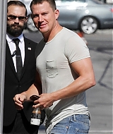 Filename=142.jpg
Filesize=207KiB
Dimensions=1333x2000
Date added=Oct 03, 2020 142.jpg