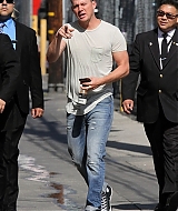 Filename=144.jpg
Filesize=216KiB
Dimensions=1333x2000
Date added=Oct 03, 2020 144.jpg