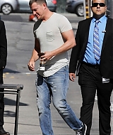 Filename=145.jpg
Filesize=216KiB
Dimensions=1333x2000
Date added=Oct 03, 2020 145.jpg