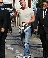 Filename=146.jpg
Filesize=214KiB
Dimensions=1333x2000
Date added=Oct 03, 2020 146.jpg
