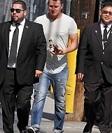 Filename=148.jpg
Filesize=217KiB
Dimensions=1333x2000
Date added=Oct 03, 2020 148.jpg