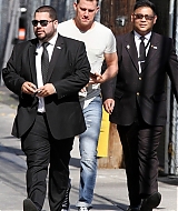 Filename=149.jpg
Filesize=215KiB
Dimensions=1333x2000
Date added=Oct 03, 2020 149.jpg