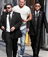 Filename=150.jpg
Filesize=217KiB
Dimensions=1333x2000
Date added=Oct 03, 2020 150.jpg