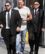 Filename=151.jpg
Filesize=217KiB
Dimensions=1333x2000
Date added=Oct 03, 2020 151.jpg