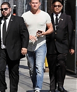 Filename=152.jpg
Filesize=209KiB
Dimensions=1333x2000
Date added=Oct 03, 2020 152.jpg
