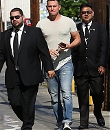 Filename=159.jpg
Filesize=209KiB
Dimensions=1333x2000
Date added=Oct 03, 2020 159.jpg